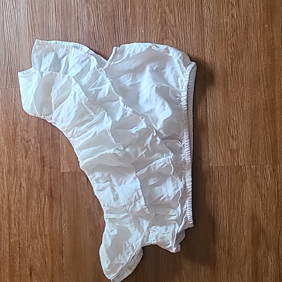 Skirt set - Picture 3 of 3